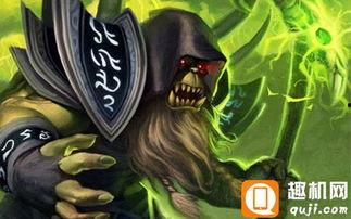 恶魔术士皮肤爆料视频,新皮肤爆料视频深度解析