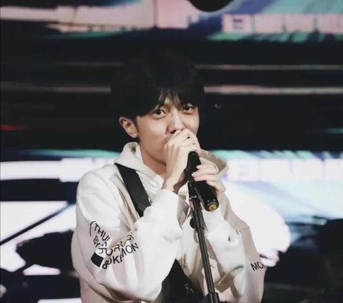 王锵李明德圈内爆料是真的吗,王锵李明德圈内爆料真实性揭秘