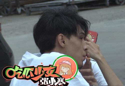 圈内爆料秦霄贤是哪一期,秦霄贤亮相哪一期，圈内爆料引热议