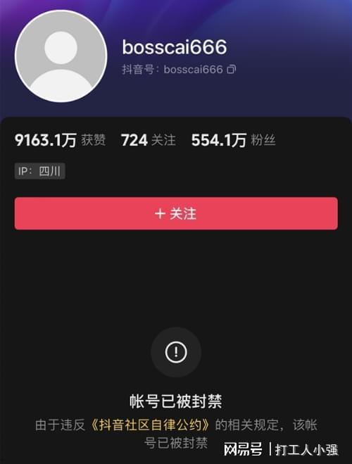 蔡老板爆料车评人视频,车评人视频背后的真相曝光！