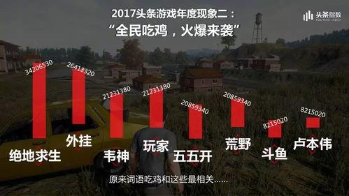 今日头条美景爆料文章,今日头条美景爆料带你领略绝美风光