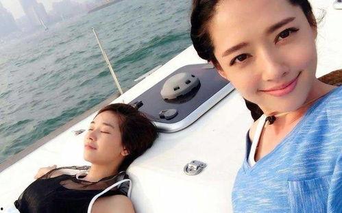 最黑的娱乐圈爆料网红