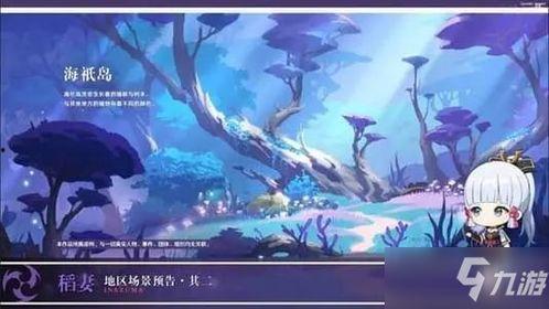 原神黑妹爆料视频,揭秘游戏幕后故事与精彩瞬间